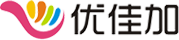 大眾商報(bào)